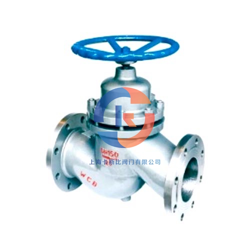費(fèi)希爾調(diào)節(jié)閥的軟密封的長處是密封性嗎？
