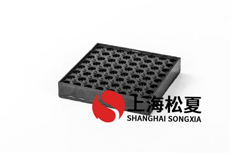塑膠減震器維護(hù)保養(yǎng)的方法及注意事項