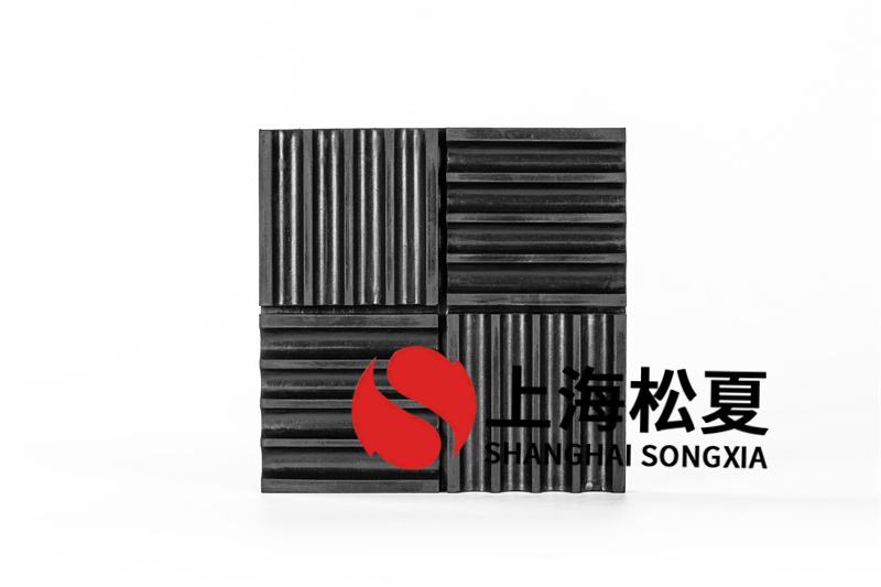 塑膠減震器維護(hù)保養(yǎng)的方法及注意事項