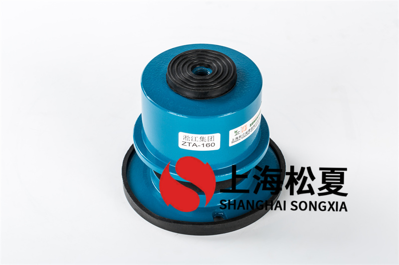 減震器的性能和質量有什么不同？